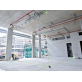 BOSCH GPL 5 G taškinis lazeris